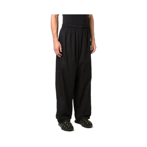 Tracksuit Pant