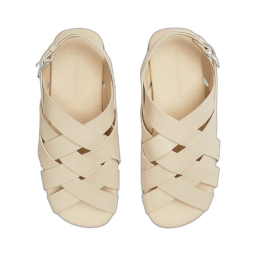 Alfie Sandal