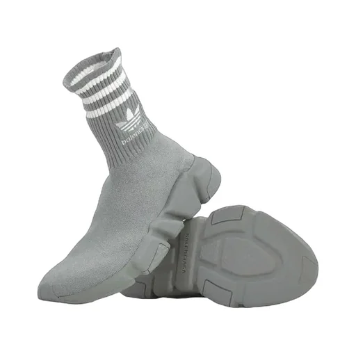 Speed Sneaker