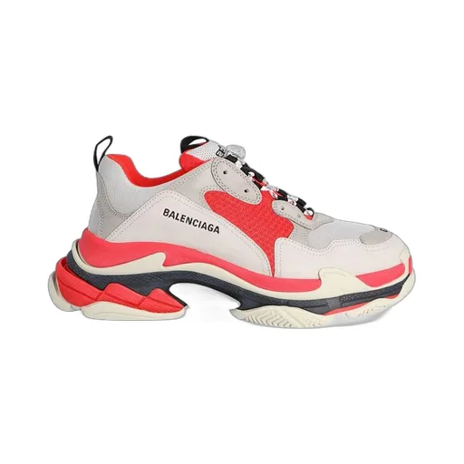 Triple S Sneaker