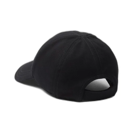 Drill baseball cap