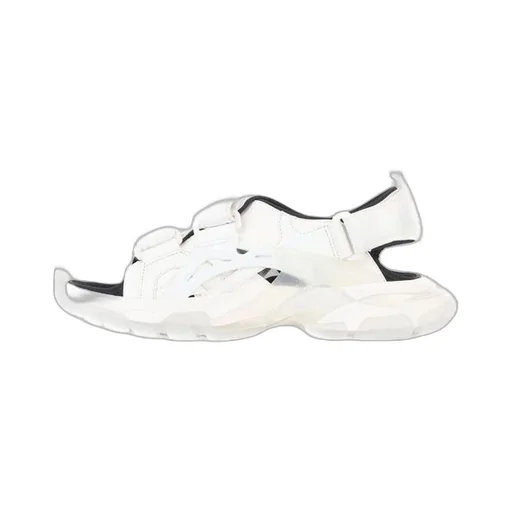 Track Sandal