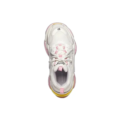 Triple S Sneaker
