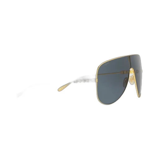 Mask sunglasses