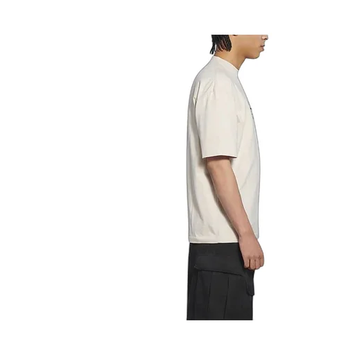Retail Therapy Medium Fit T-Shirt