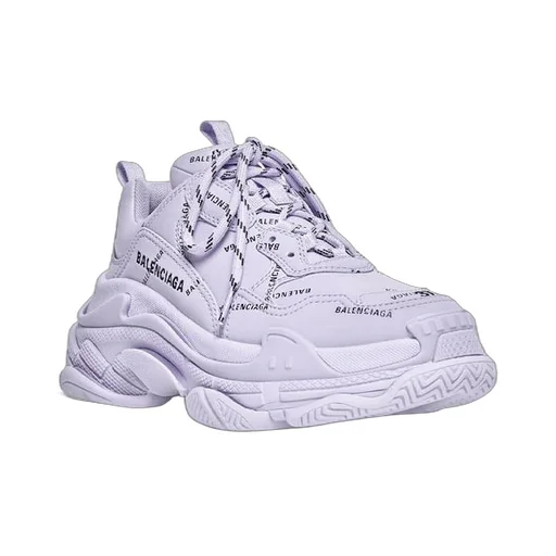 Triple S Sneaker