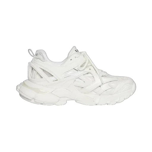 Track.2 Sneaker