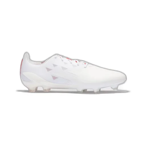 X Crazyfast football boots - adidas Football for Prada