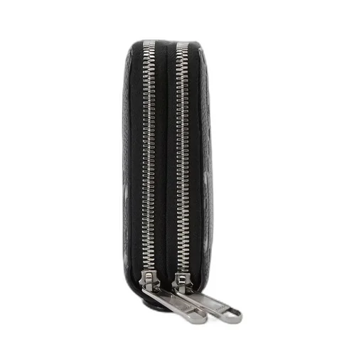 Jumbo GG travel document case
