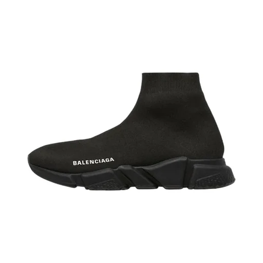 Speed Sneaker  2019