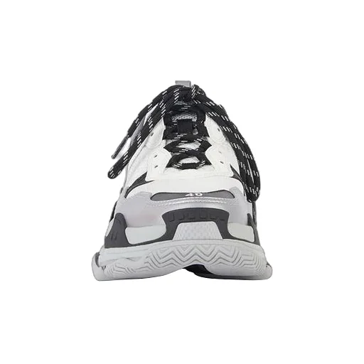 Triple S Sneaker