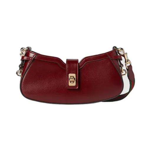 Gucci Moon Side mini shoulder bag