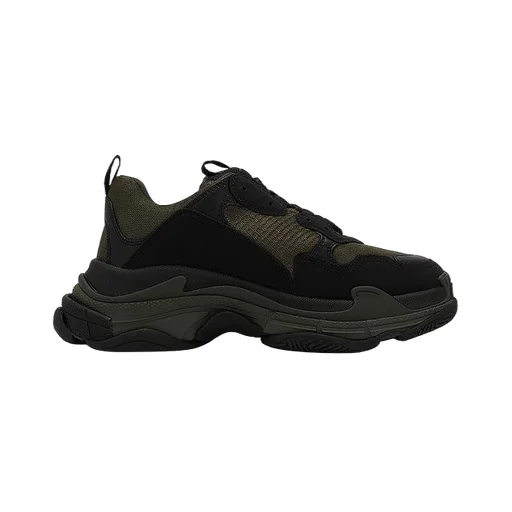 Triple S Sneaker