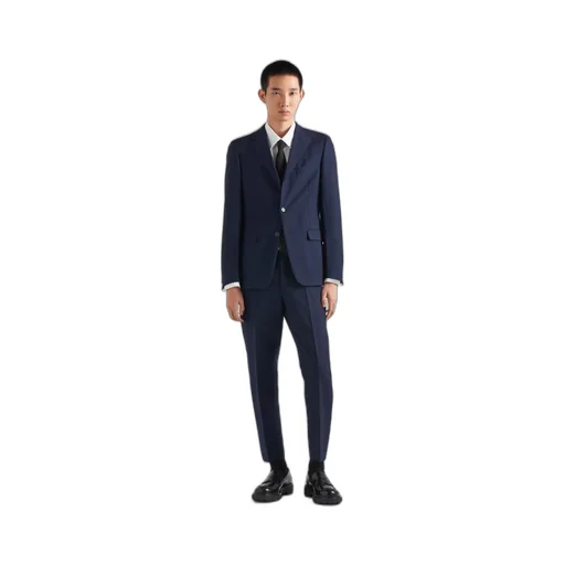 Cotton stretch shirt