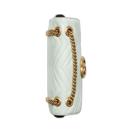 GG Marmont small shoulder bag