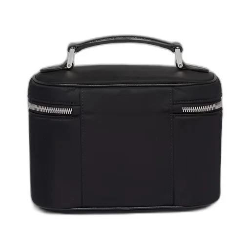 Re-Nylon lunchbox case