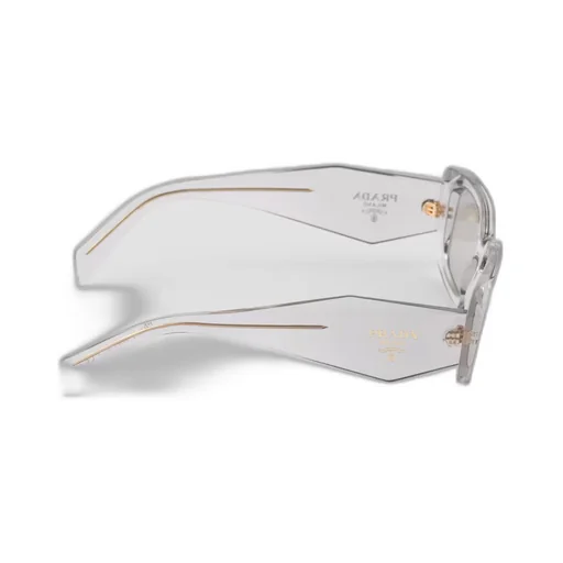 Prada Symbole sunglasses