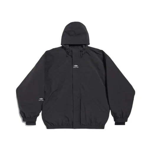 3B Sports Icon Ski Parka