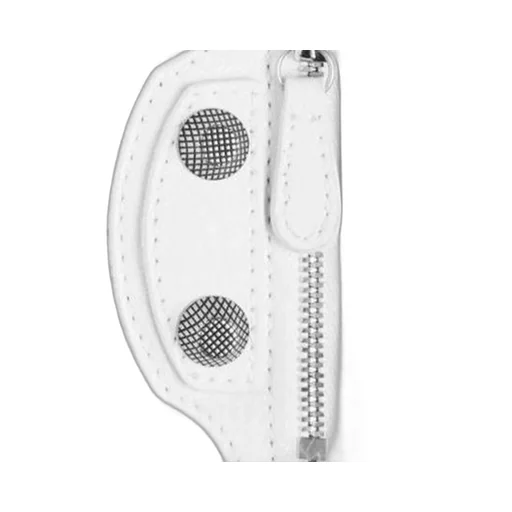 Le Cagole Coin Purse