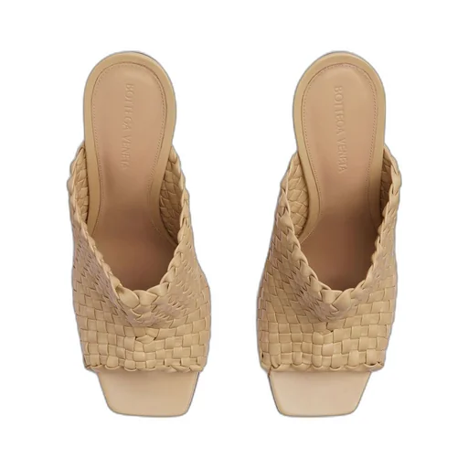 Knot Mule