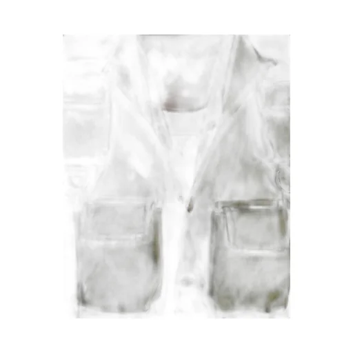 Short-sleeved Re-Nylon shirt