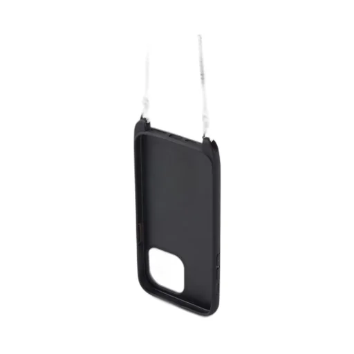 Cover for iPhone 14 Pro Max