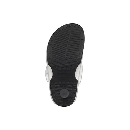 Crocs™ Madame 80MM White