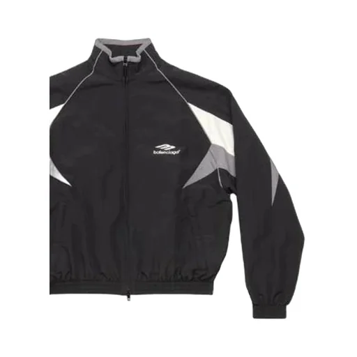 3B Sports Icon Tracksuit Jacket