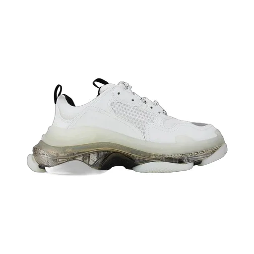 Triple S Sneaker