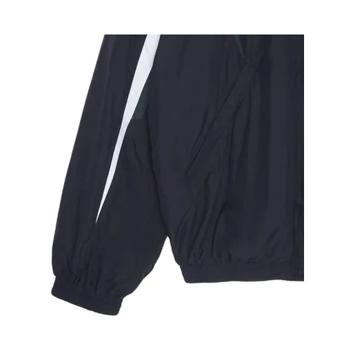 3B Sports Icon Tracksuit Jacket