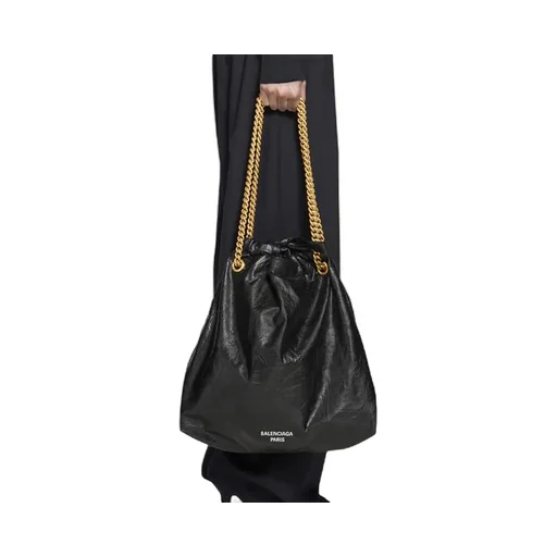 Crush Tote Bag Medium