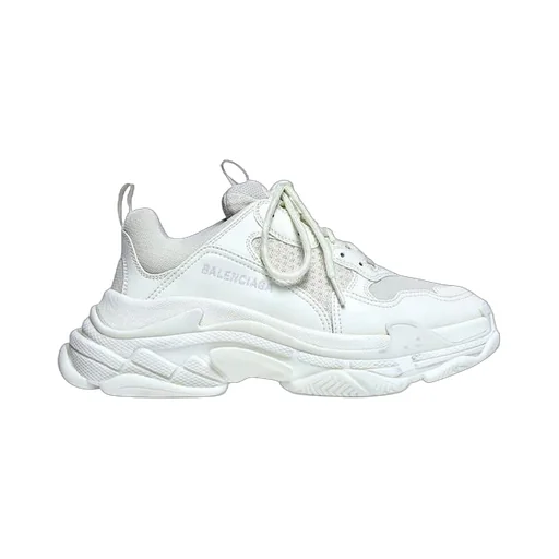Triple S Sneaker