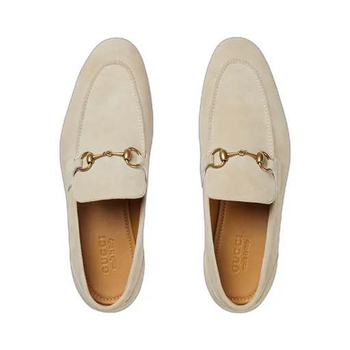 Men's Gucci Jordaan loafer