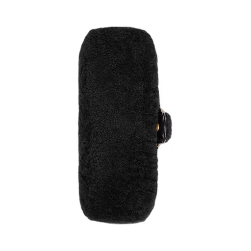 GG Marmont small shoulder bag