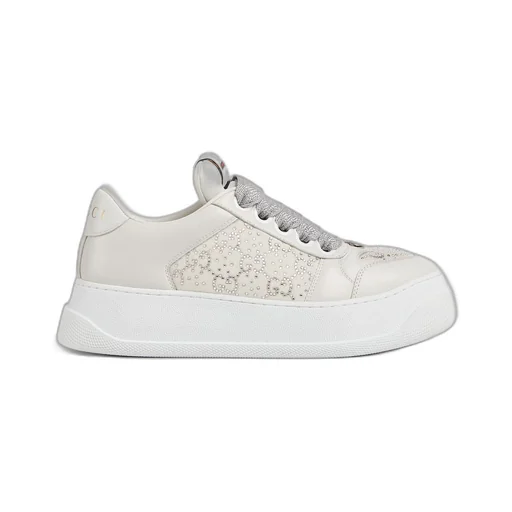 Women's Screener sneaker