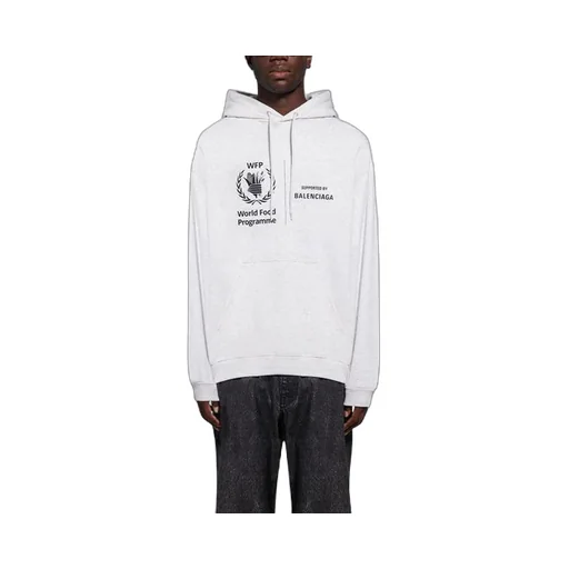 WFP Hoodie