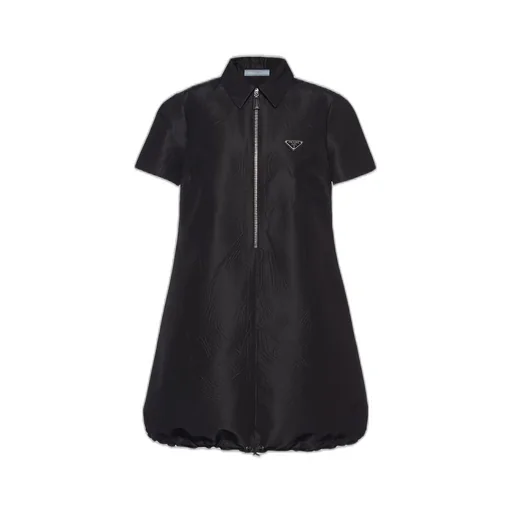 Faille minidress