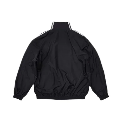 x adidas Tracksuit Jacket