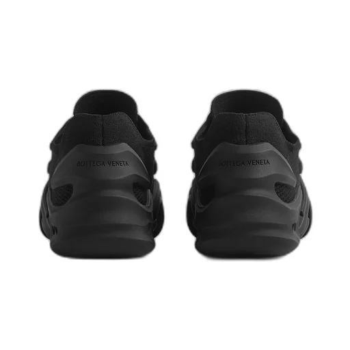 Flex Sneaker