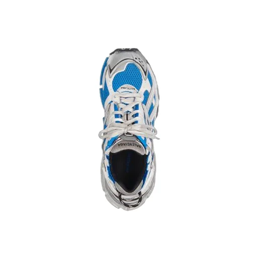 Runner Sneaker