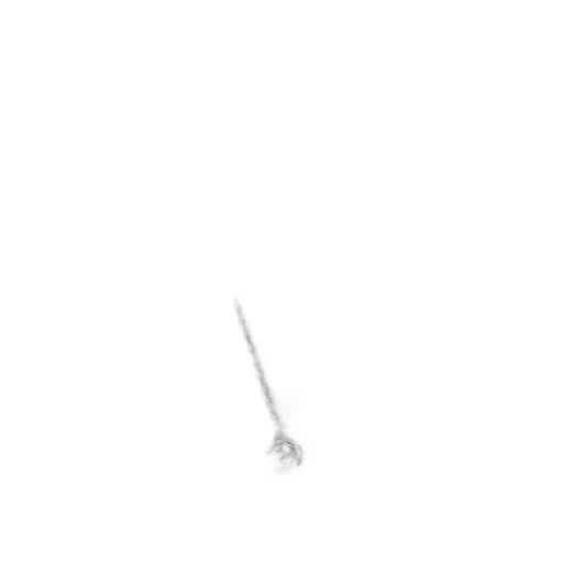 Gucci Interlocking chain necklace