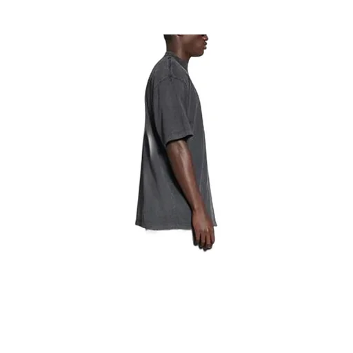 Property Vintage T-Shirt Large Fit