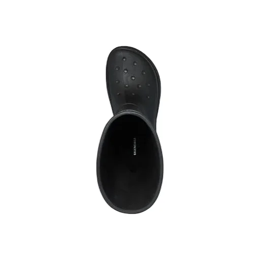 Crocs™ Boot