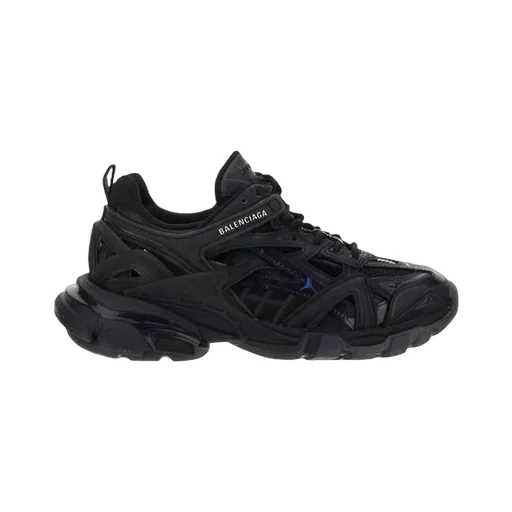 Track.2 Sneaker