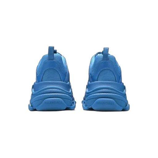 Triple S Sneaker