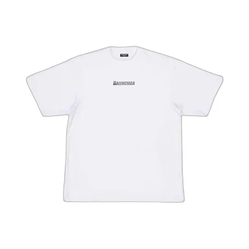 Swim T-Shirt