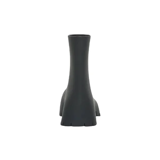 Trooper Rubber Boot