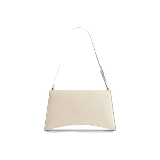 Crush Small Sling Bag