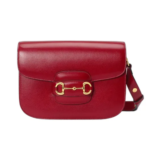 Gucci Horsebit 1955 shoulder bag
