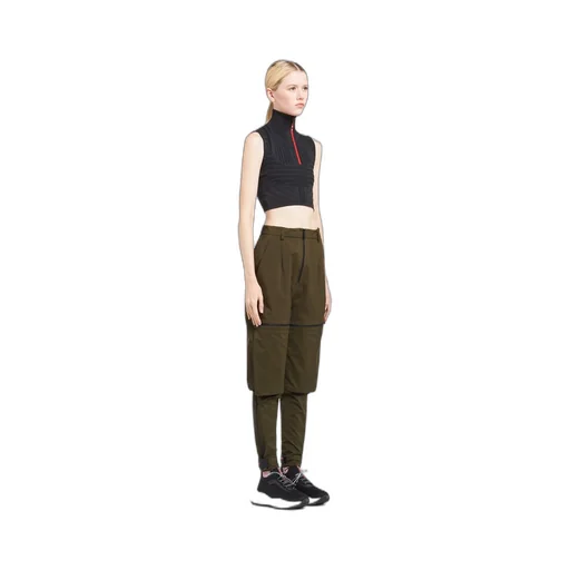 GORE-TEX PRO pants
